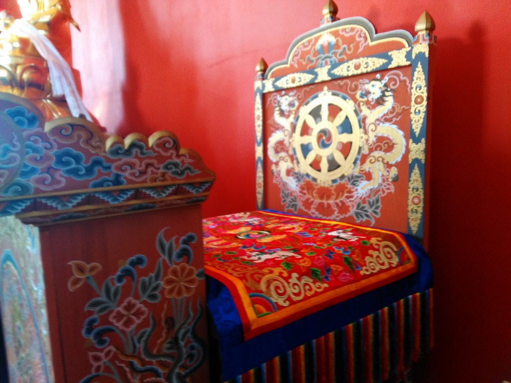 IMG 20180220 164338 (Copy)